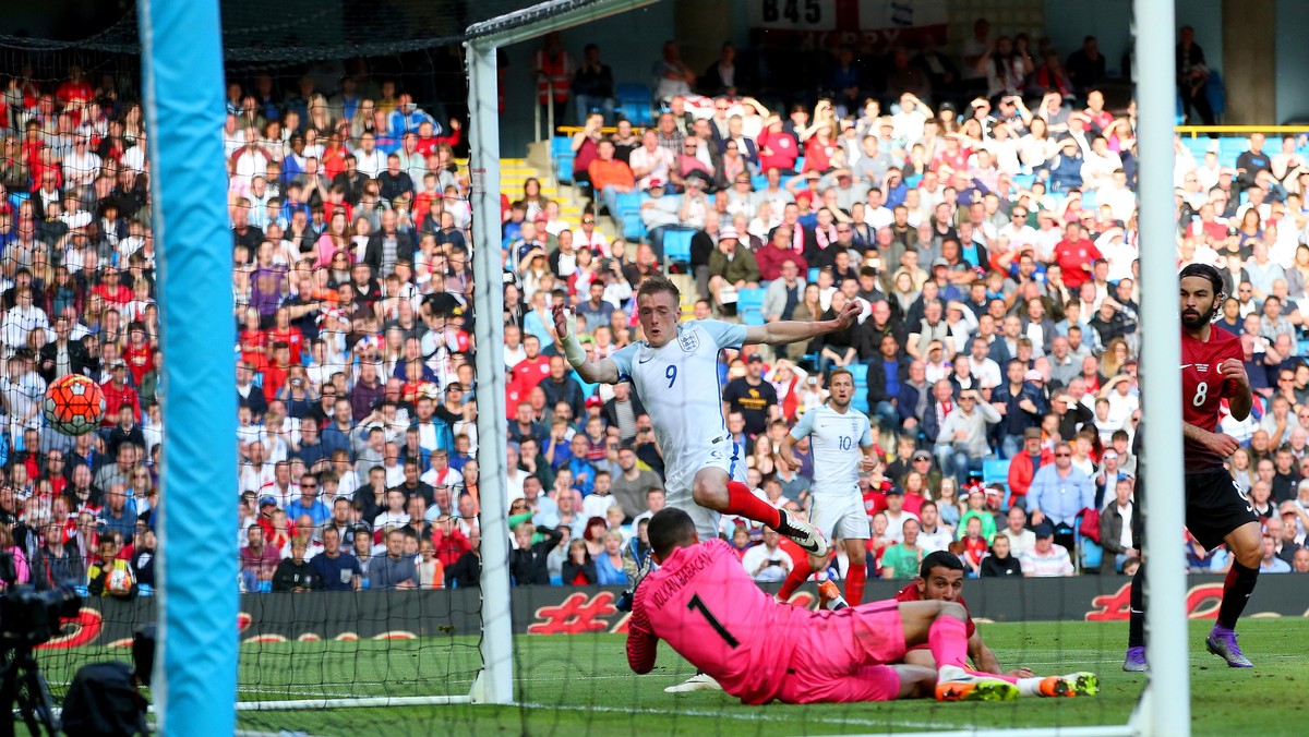 Foto: Getty Images/Alex Livesey