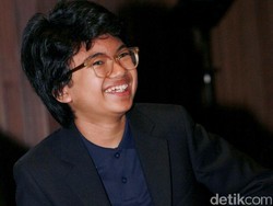 Joey Alexander sampai Elephant Kind Isi Album Terhot 2016
