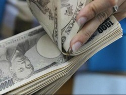 Kartu Palsu Tarik Dana Rp172 Miliar dari Mesin ATM di Jepang