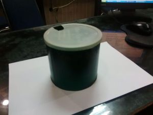 Asyik Main Judi Koprok, 4 Orang Ditangkap di Pergudangan Marunda