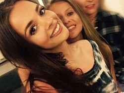 Kreatif, Wanita Ini Dapat Tawaran Kerja Karena Taruh CV di Tinder