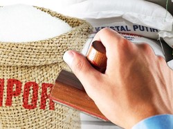 Swasta Diizinkan Impor dan Jual Gula, Ini Bahayanya