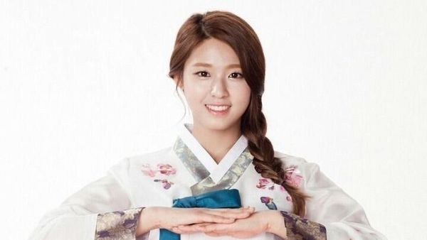 Cara Keren 9 Artis Korea Menghadapi Serangan Haters