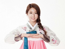 Foto Seolhyun AOA Dihapus dari Situs Visit Korea Committee