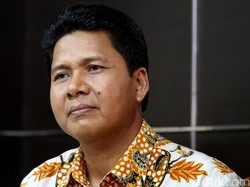 Komnas HAM: Tindak Tegas Ormas yang Kedepankan Kekerasan