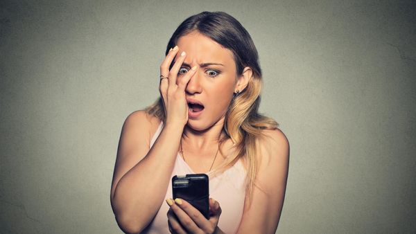 Selain Jatuh Cinta, Ini 7 Penyebab Jantung Dag Dig Dug