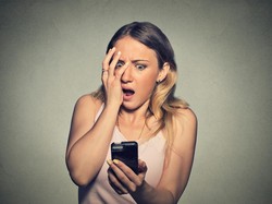 Butuh Ruang Meeting? Cari Saja Lewat Aplikasi Ini