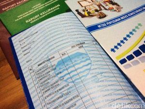 Pro Kontra Rapor Merah Warga, Ini Kata Ridwan Kamil