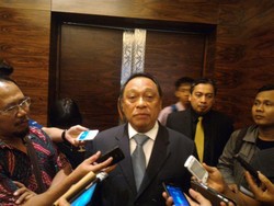 Tampung Dana Tax Amnesty, BTN Siapkan Obligasi Berkelanjutan Rp 3 T
