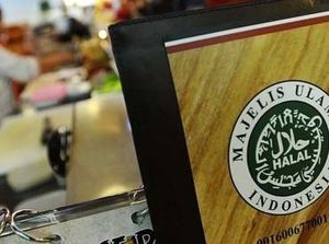 Pakai Jurus Ini, RI Bisa Jadi Pusat Produsen Halal Dunia