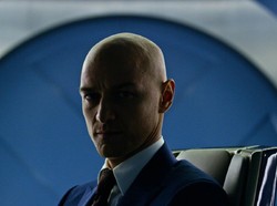 Respon James McAvoy soal Deadpool 3: Gue Sih Siap Tapi Gak Diajak