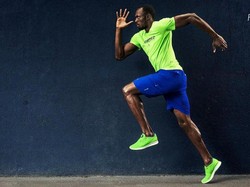 Ignite Disc, Merayakan Teknologi Bersejarah PUMA