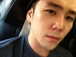 Kadar Alkohol dalam Darah Kangin SuJu Terlampau Tinggi Saat Kecelakaan