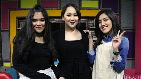 Perubahan Blink di Album Baru