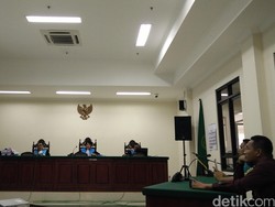 Pemkab Sumedang Kalah di Pengadilan Lawan Koalisi Melawan Limbah