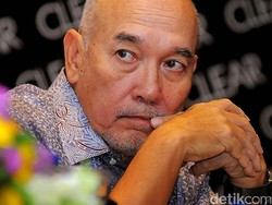 Konstitusi, Kelapa Sawit dan Diskriminasi Uni Eropa