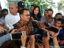 Pasokan Listrik di Kalimantan Kurang, Ini Respons Menteri ESDM