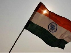 India Luncurkan Pesawat Ulang Alik Mini ke Ruang Angkasa