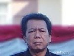 Hakim Tipikor yang Ditangkap KPK Sedang Dipromosikan Jadi Ketua PN Kisaran