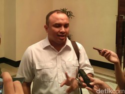 20 Juni, Deadline Tender Ulang Palapa Ring Paket Timur