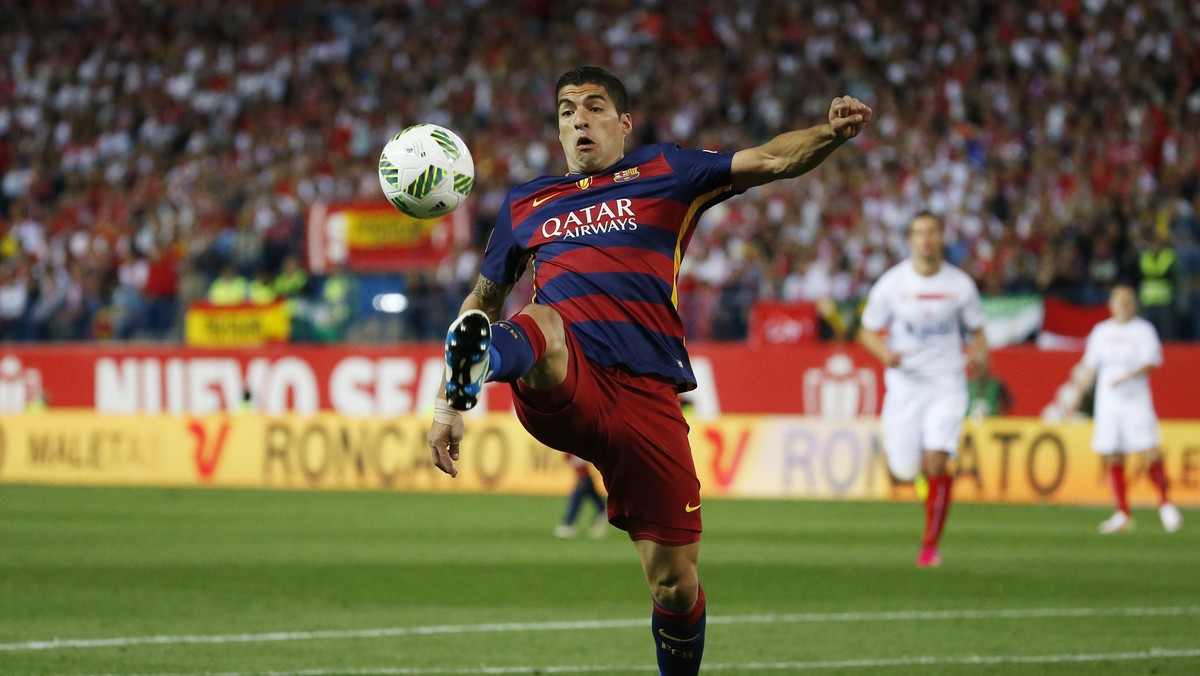 Foto: Reuters/Juan Medina