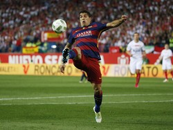 Atraksi Memukau dari Para Seniman Camp Nou