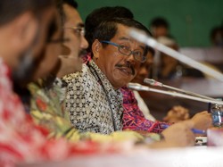 Lion Air: Puluhan Pilot Bukan Dirumahkan, Tapi Dibina