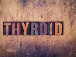 Gangguan Tiroid Juga Menyerang Anak, Dokter Sarankan Skrining Saat Bayi