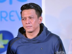 NOAH Bawakan Ulang Hits Bimbo