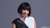 Fitri Tropica