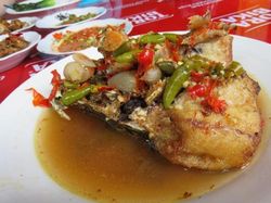 Dijamin Sedep! 5 Rumah Makan di Jakarta Ini Punya Hidangan Khas Betawi