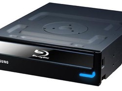 Samsung: Selamat Tinggal CD-ROM?