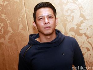 Sambut Ramadan, NOAH Kurangi Jadwal Manggung