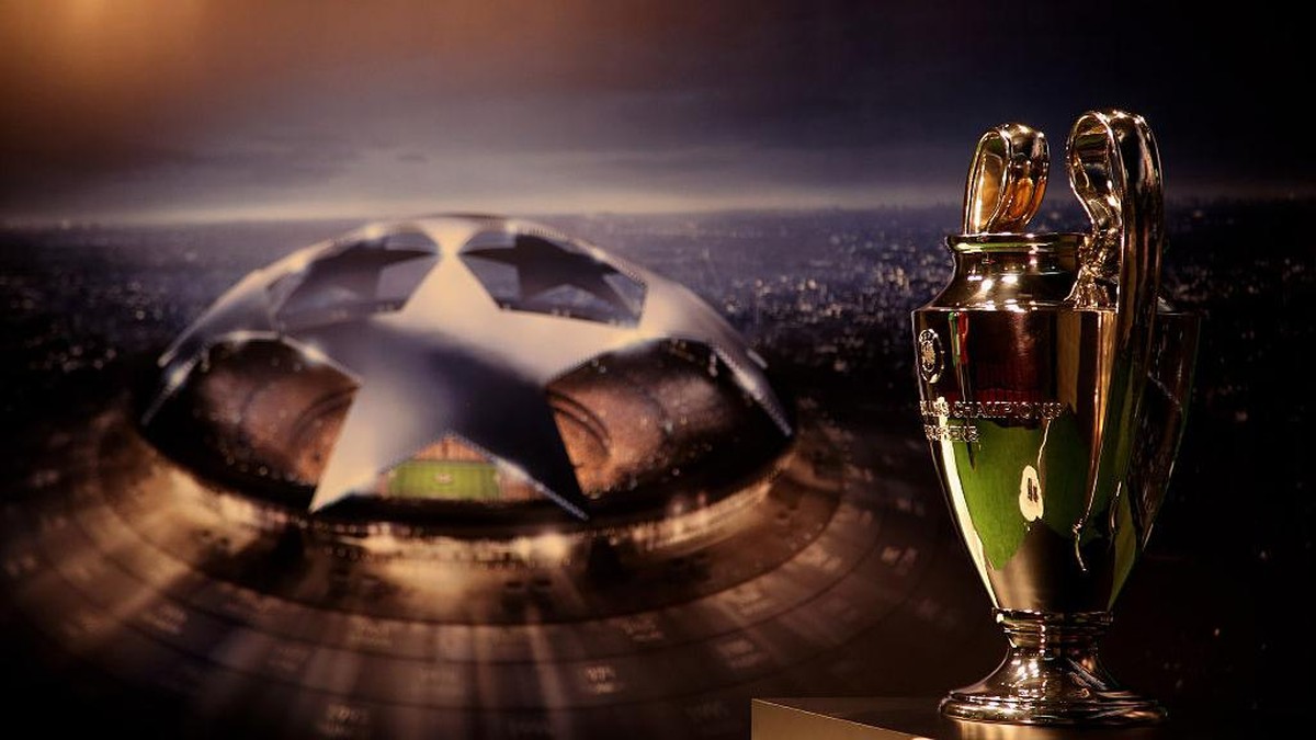 Sebanyak 12 tim sudah lolos ke babak 16 besar Liga Champions usai matchday 5 (Foto: Friedemann Vogel/Getty Images)