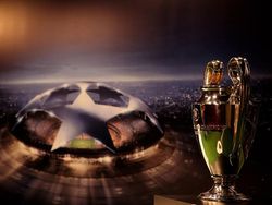 Daftar 12 Tim yang Sudah Lolos ke 16 Besar Liga Champions