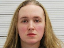 Keluarga Inggris yang Berencana Membawa Anak ke ISIS Dihukum