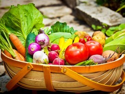 Ini Dia 10 Tren Nutrisi Tahun 2016 Menurut Ahli Gizi Amerika (1)