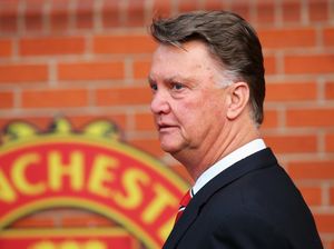 10 Pemain Incaran Van Gaal di MU: Ada Neymar, Mane, hingga Milner