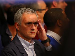 Arbeloa: Mourinho Kurang Dapat Pujian di Madrid