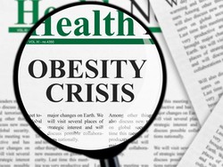 Duh, di Tempat Ini Tanpa Disadari Bisa Terjadi Diskriminasi pada Orang Gemuk