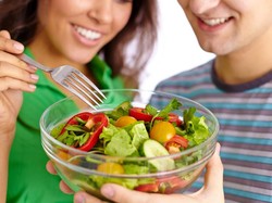 Ini Dia 10 Tren Nutrisi Tahun 2016 Menurut Ahli Gizi Amerika (2)