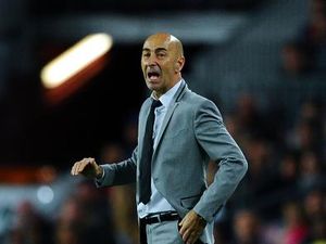 Ayestaran Resmi Jadi Manajer Valencia