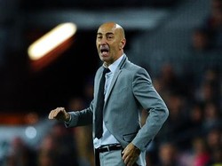 Ayestaran Resmi Jadi Manajer Valencia