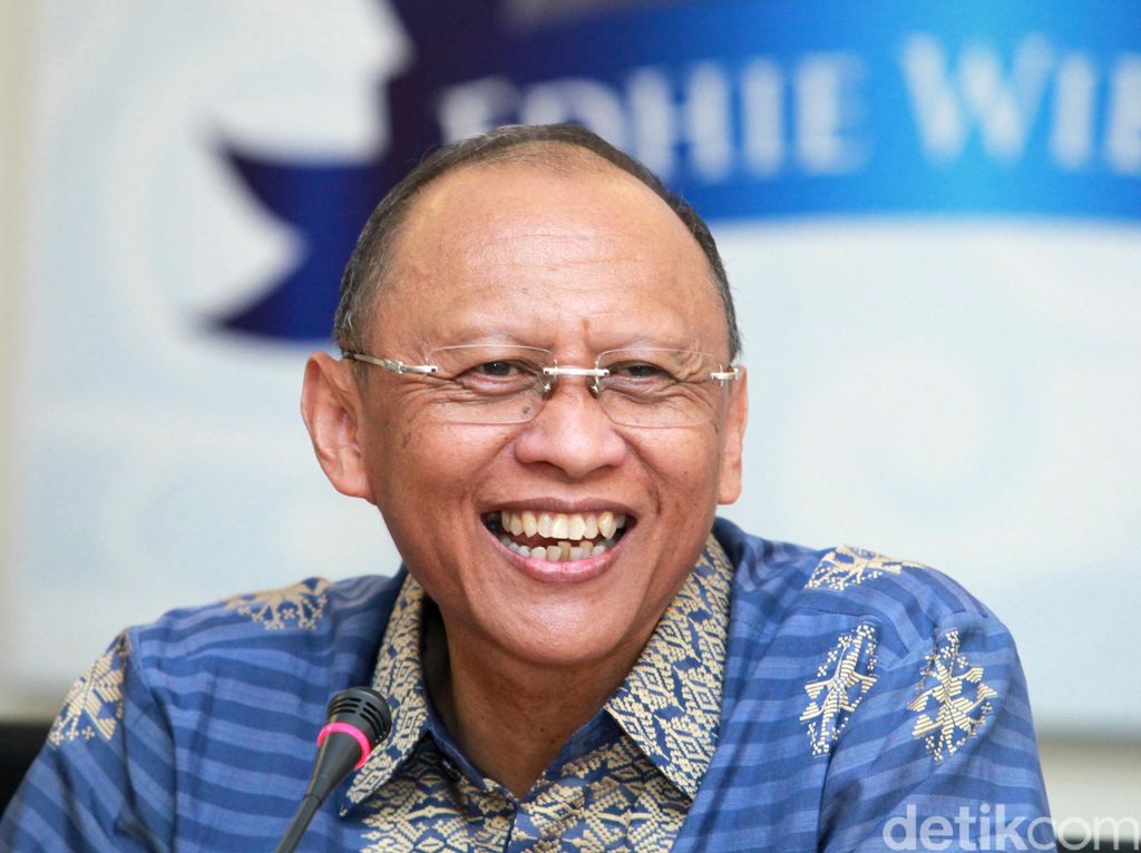 Kasus Cebongan, Tamparan dan Ujian Terberat Bagi Pramono Edhie Kasus Cebongan, Tamparan dan Ujian Terberat Bagi Pramono Edhie