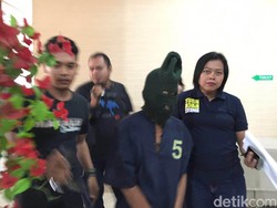 Guru Matematika Cabuli Bocah Kelas 5 SD Setelah Ancam Beri Nilai Jelek