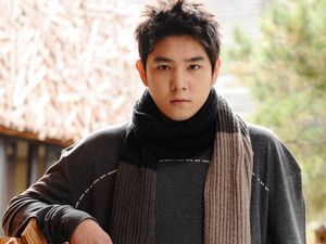 Kangin Hengkang dari Super Junior! Kangin Hengkang dari Super Junior!