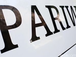 Ini Daftar Korban Kecelakaan Wisatawan Asal Bogor di Magelang