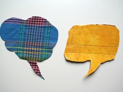 Ada Belajar Bahasa Inggris di Kartu Pra Kerja, Driver Ojol Mau Ikut?