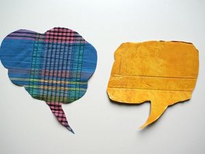 Contoh Soal Hope and Wish Bahasa Inggris Lengkap Jawabannya Contoh Soal Hope and Wish Bahasa Inggris Lengkap Jawabannya