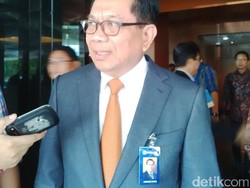 Aturan Pelonggaran LTV Bikin Masyarakat Lebih Mudah Beli Rumah